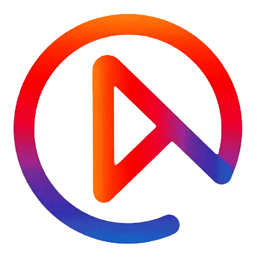 untiTV APK Logo