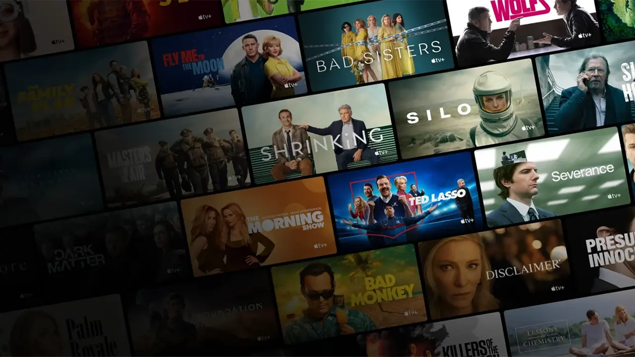 Por que escolher o UniTV APK para streaming?